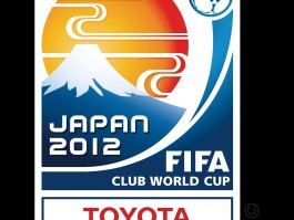 fifa2012- FIFA2012潜力妖人最新消息今天
