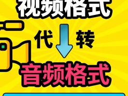 人工学院下载- 人工学院下载中文游戏