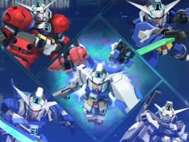 sd高达g世纪wars下载- sd高达g世纪世界中文版下载