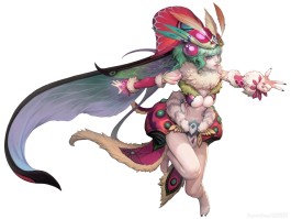 魔狱sf- 魔狱奇迹高爆版