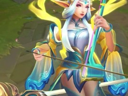战斗之夜皮肤- 战斗之夜皮肤领取网站