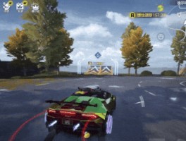 极品飞车7秘籍- 极品飞车7秘籍怎么输入