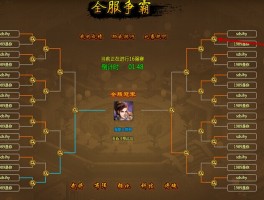 圣三国志英杰传攻略- 圣三国志英杰传攻略檀溪