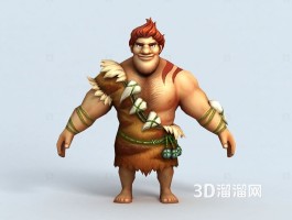 疯狂原始人下载- 疯狂原始人免费下载