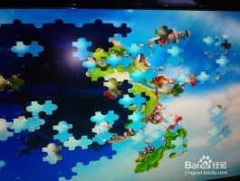 小小星球大爆炸攻略- 小小星球大爆炸安卓版下载