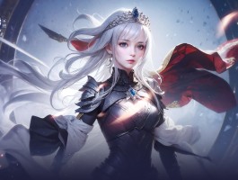 魔域2- 魔域24无敌版