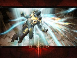 diablo3- Diablo3语音包删除