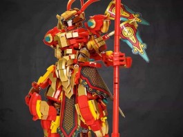 大闹天宫武器- 大闹天宫给什么奖励