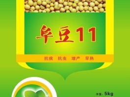 摩尔庄园毛毛豆- 摩尔庄园毛毛豆能做什么菜