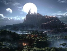 怎么去德拉诺- 魔兽世界怎么去德拉诺