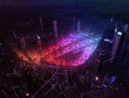 星战前夜晨曦- 星战前夜晨曦选哪个帝国