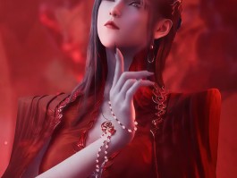武魂玩什么职业好- 武魂玩什么职业好一点