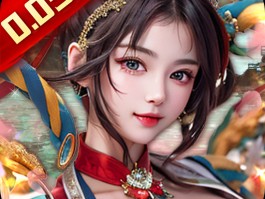 江山美人游戏- 逍遥三国后宫版