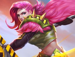 王者荣耀s5- 王者荣耀S5赛季是什么时候