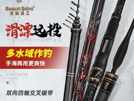 狂刃- 狂刃寻道
