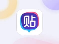 ro练级- ro练级路线