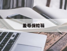 羞辱保险箱- 羞辱保险箱密码在哪