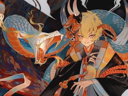 般若御魂- 般若阴阳师御魂怎么配