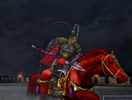 三国志11加强版攻略- 三国志11威力加强版各种玩法