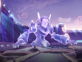 qq飞车下载安装- 飞车手游版下载