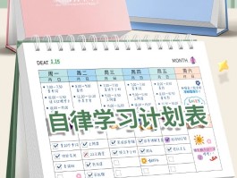 日常任务- 魔兽世界时光服日常任务
