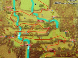 仙剑奇侠传4攻略- 仙剑奇侠传4攻略知乎