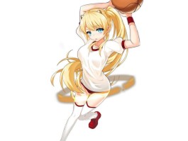 星纪元卡牌图鉴- 星纪元卡牌觉醒图鉴