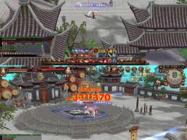 武侠单机- 武侠单机手游排行榜前十名