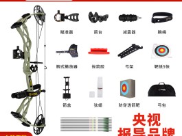 龙之传奇- 龙之传奇2官网下载