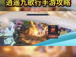 指趣游戏盒- 指趣游戏盒01折