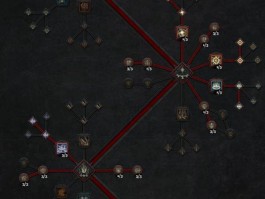 圣骑士加点刷图85- 2020圣骑士暴力刷图加点
