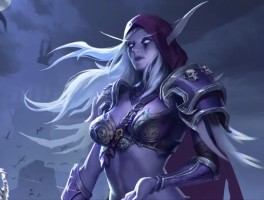 魔兽争霸3地图- 魔兽争霸3地图怎么打开