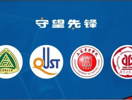 暴雪tv五周年- 暴雪tv五周年每天几点刷新