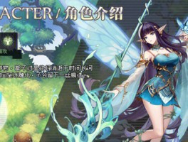 原神漂浮秘灵- 原神 漂浮秘灵