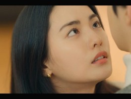 奈菲影视- 奈菲影视app官网下载