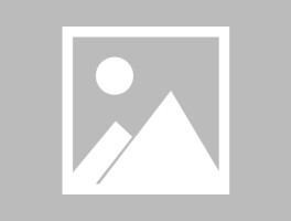 孤岛危机图文攻略- 孤岛危机图文流程全攻略