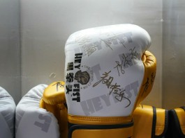 魔兽世界搏击俱乐部- 魔兽世界搏击俱乐部攻略
