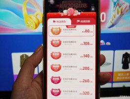红包游戏排行榜第一名- 红包游戏排行榜2021前十名