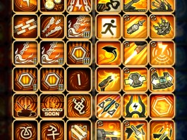 红色警戒3秘籍- 红色警戒3秘籍无限金钱
