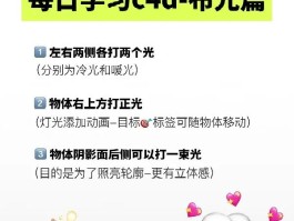 光晕攻略- 光晕 cg