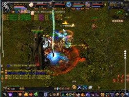 魔域怀旧版下载- 魔域怀旧版老版本