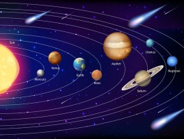 太阳系行星2- 太阳系行星2汉化版最新版125