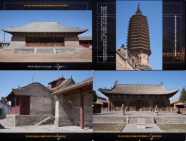 qixiongzhengba- 七雄争霸礼包兑换码2026最新