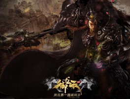 御龙在天名将- 御龙在天名将改造符怎么获取?