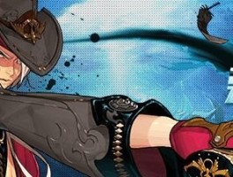 dnf荣耀战场- dnf荣耀战场2021