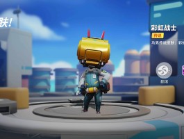 新抢滩登陆- 抢滩登陆最新版本是哪个