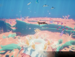 abzu- ab作为前缀是什么意思