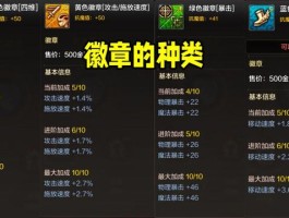 dnf最好的称号- dnf最好的称号是国庆还是新年