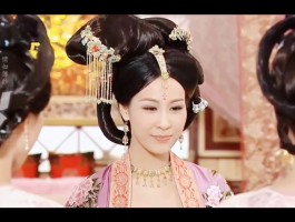 宫廷心计- 宫廷心计app下载