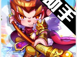 天天酷跑官方微信- 天天酷跑官方微信登录
